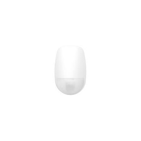 SENSOR HIKVISION WIRELESS ATE 15M 868MHZ