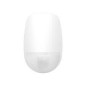 SENSOR HIKVISION WIRELESS ATE 15M 868MHZ SENSOR HIKVISION WIRELESS ATE 15M 868MHZ