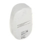 SENSOR HIKVISION WIRELESS ATE 15M 868MHZ SENSOR HIKVISION WIRELESS ATE 15M 868MHZ