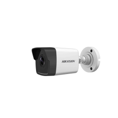 CAMARA HIKVISION FIXED IR BULLET 2MP 4MM