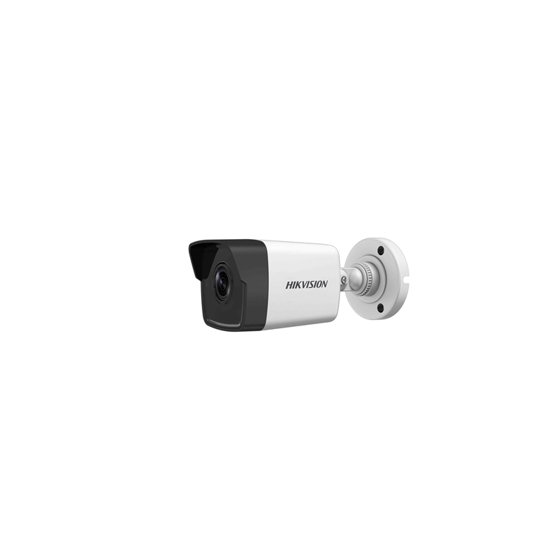CAMARA HIKVISION FIXED IR BULLET 2MP 4MM CAMARA HIKVISION FIXED IR BULLET 2MP 4MM