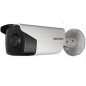 CAMARA HIKVISION FIXED IR BULLET 2MP 4MM CAMARA HIKVISION FIXED IR BULLET 2MP 4MM