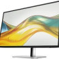 MONITOR 27" HP 527PQ G5 QHD HDMI/DP/4USB ROTATION