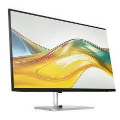 MONITOR 27" HP 527PQ G5 QHD HDMI/DP/4USB ROTATION