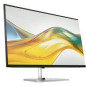 MONITOR 27" HP 527PQ G5 QHD HDMI/DP/4USB ROTATION