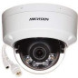 CAMARA IP HIKVISION FIXED DOME SMART H. LIGHT 2MP 2.8MM
