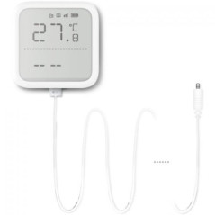 SENSOR HIKVISION TEMPERATURA E HUMIDADE AX PRO 868MHZ
