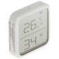 SENSOR HIKVISION TEMPERATURA E HUMIDADE AX PRO 868MHZ