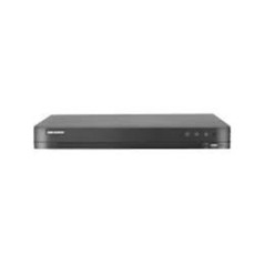 DVR HIKVISION H.265 32 CANAIS 720P 1U
