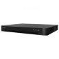 DVR HIKVISION H.265 4 CANAIS 720P 1U
