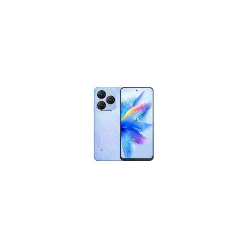 SMARTPHONE BLACKVIEW SHARK 9 5G 8GB+256GB AZUL