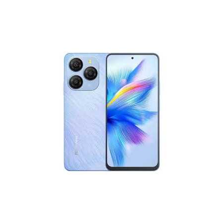 Smartphones, Tablets