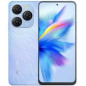 SMARTPHONE BLACKVIEW SHARK 9 5G 8GB+256GB AZUL