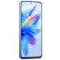 SMARTPHONE BLACKVIEW SHARK 9 5G 8GB+256GB AZUL