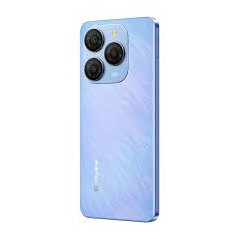 SMARTPHONE BLACKVIEW SHARK 9 5G 8GB+256GB AZUL