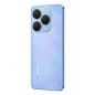 SMARTPHONE BLACKVIEW SHARK 9 5G 8GB+256GB AZUL