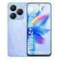 SMARTPHONE BLACKVIEW SHARK 9 5G 8GB+256GB AZUL