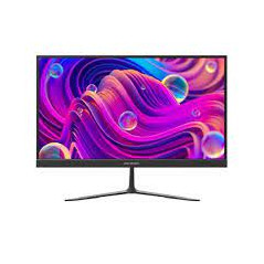 MONITOR 23.8" HIKVISION FHD 100HZ IPS HDMI/VGA