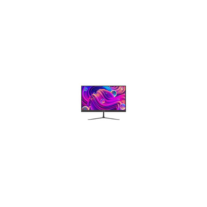 MONITOR 23.8" HIKVISION FHD 100HZ IPS HDMI/VGA