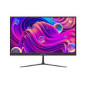 MONITOR 23.8" HIKVISION FHD 100HZ IPS HDMI/VGA