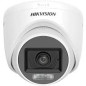 CAMARA HIKVISION FIXED TURRET SMART H. LIGHT COLORVU 2MP 2.8MM CAMARA HIKVISION FIXED TURRET SMART H. LIGHT COLORVU 2MP 2.8MM