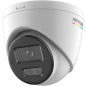 CAMARA HIKVISION FIXED TURRET SMART H. LIGHT COLORVU 2MP 2.8MM CAMARA HIKVISION FIXED TURRET SMART H. LIGHT COLORVU 2MP 2.8MM