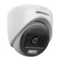 CAMARA HIKVISION FIXED TURRET SMART H. LIGHT COLORVU 2MP 2.8MM CAMARA HIKVISION FIXED TURRET SMART H. LIGHT COLORVU 2MP 2.8MM