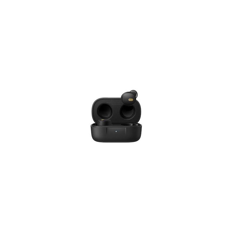 EARBUDS BASEUS BOWIE E18 PRETO