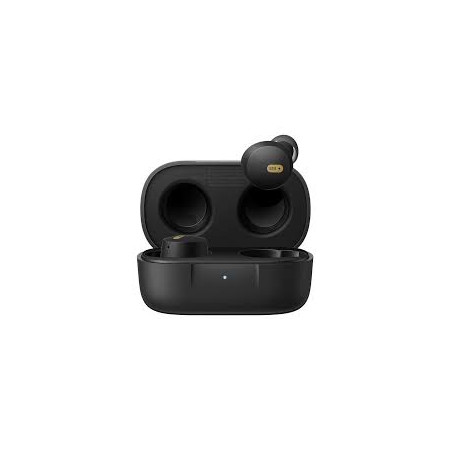 EARBUDS BASEUS BOWIE E18 PRETO
