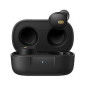 EARBUDS BASEUS BOWIE E18 PRETO