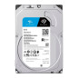 DISCO INTERNO SEAGATE SKYHAWK 3.5" 6TB SATA 6GB/S 256MB CACHE