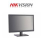 MONITOR 18.5" HIKVISION HDMI / VGA MONITOR 18.5" HIKVISION HDMI / VGA