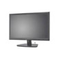 MONITOR 18.5" HIKVISION HDMI / VGA MONITOR 18.5" HIKVISION HDMI / VGA