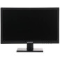 MONITOR 18.5" HIKVISION HDMI / VGA MONITOR 18.5" HIKVISION HDMI / VGA