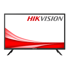 MONITOR 32" HIKVISION FHD 75HZ HDMI/VGA