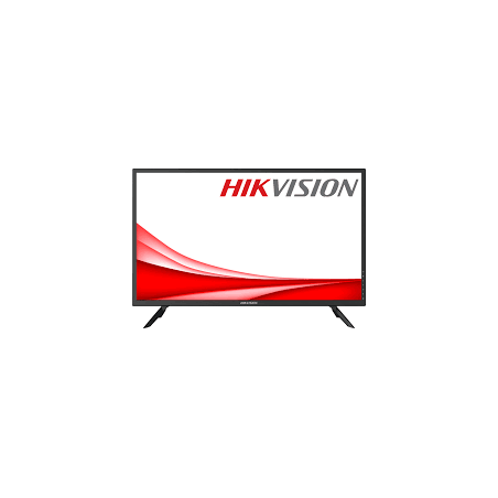 MONITOR 32" HIKVISION FHD 75HZ HDMI/VGA