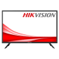 MONITOR 32" HIKVISION FHD 75HZ HDMI/VGA