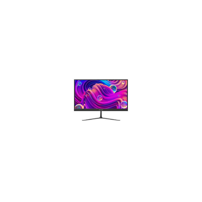 MONITOR 21.5" HIKVISION FHD 100HZ HDMI/VGA