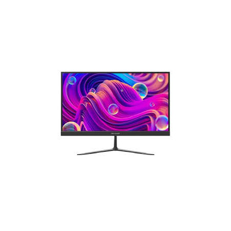 MONITOR 21.5" HIKVISION FHD 100HZ HDMI/VGA