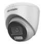 CAMARA HIKVISION FIXED TURRET SMART H. LIGHT COLORVU 3K 2.8MM CAMARA HIKVISION FIXED TURRET SMART H. LIGHT COLORVU 3K 2.8MM