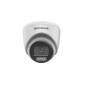 CAMARA HIKVISION FIXED TURRET SMART H. LIGHT COLORVU 3K 2.8MM CAMARA HIKVISION FIXED TURRET SMART H. LIGHT COLORVU 3K 2.8MM