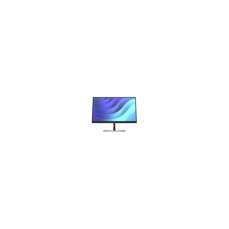 MONITOR 21.5" HP E22 G5 FHD