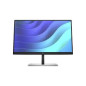 MONITOR 21.5" HP E22 G5 FHD