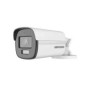 CAMARA HIKVISION FIXED MINI BULLET SMART H. LIGHT COLORVU 2MP 3.6MM CAMARA HIKVISION FIXED MINI BULLET SMART H. LIGHT COLORVU 2MP 3.6MM
