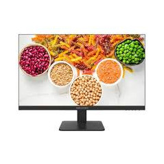 MONITOR 27" HIKVISION FHD 100HZ HDMI/VGA