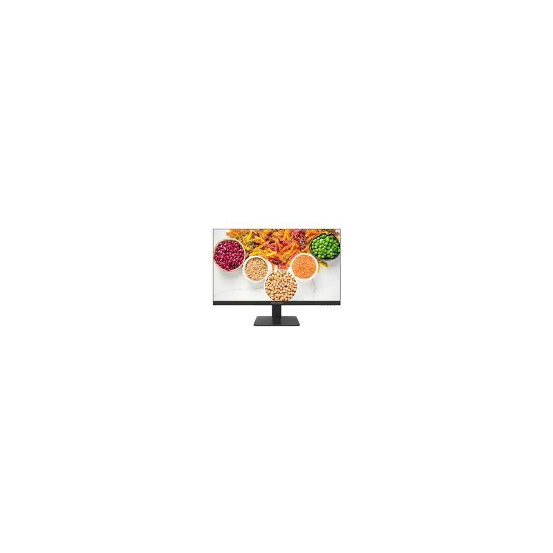 MONITOR 27" HIKVISION FHD 100HZ HDMI/VGA