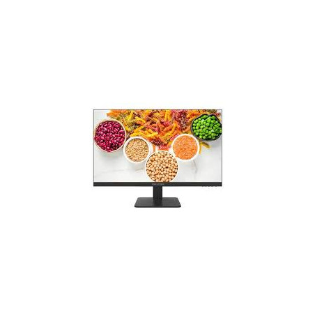 MONITOR 27" HIKVISION FHD 100HZ HDMI/VGA