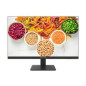MONITOR 27" HIKVISION FHD 100HZ HDMI/VGA