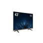 MONITOR 43" HIKVISION FHD 60HZ HDMI/VGA/USB