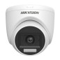 CAMARA HIKVISION FIXED TURRET 2MP 3.6MM